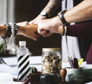 Canvas: no processo de planejamento e inovação do negócio. Saiba mais!