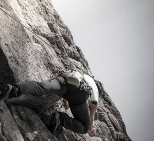 Como transformar crises e ameaças em grandes oportunidades de negócios!