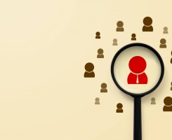 Indicadores para Gestão de Recursos Humanos Baseados nas Demonstrações Financeiras