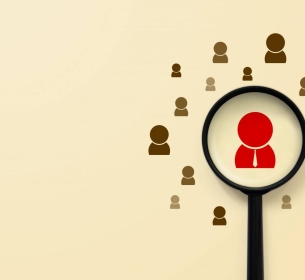 Indicadores para Gestão de Recursos Humanos Baseados nas Demonstrações Financeiras