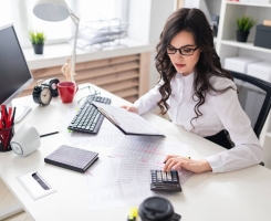 Desvendando a Demonstração de Fluxo de Caixa: A Chave para o Sucesso Financeiro da sua Empresa