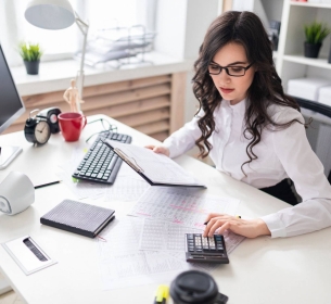 Desvendando a Demonstração de Fluxo de Caixa: A Chave para o Sucesso Financeiro da sua Empresa