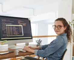 Algoritmos Genéticos em Python e sua Aplicação no Mercado Financeiro