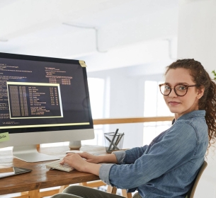 Algoritmos Genéticos em Python e sua Aplicação no Mercado Financeiro