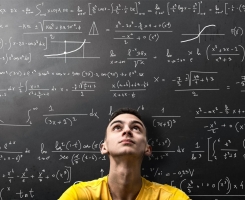 Curva de Regressão Linear na Análise Técnica: Uma Ferramenta Poderosa para Identificar Tendências e Otimizar Estratégias de Investimento