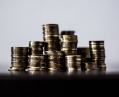 Série Economia e Negócios: Compreendendo a Inflação e seus Impactos