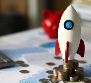 SAFE: Uma Abordagem Moderna para o Financiamento de Startups