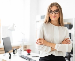 Repensando o Valuation: Fatores de Crescimento como Alternativa para Startups