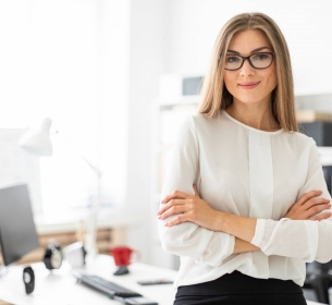 Repensando o Valuation: Fatores de Crescimento como Alternativa para Startups