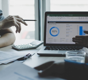 Como a Utilização de Data Science Pode Ser Aplicada a Pequenos e Médios Negócios