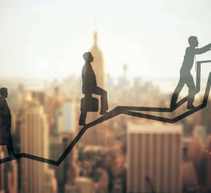 A Recuperação Judicial como Ferramenta de Sustentabilidade para Pequenas e Médias Empresas no Brasil