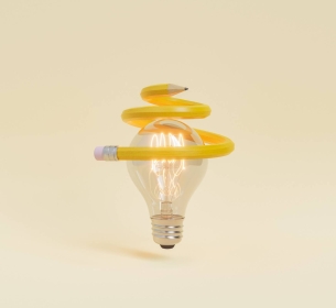 Estágio Sinérgico Perfeito: Alinhando Tecnologia, Dados, Estratégia e Inovação para Crescimento Sustentável