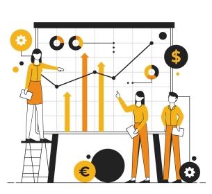 Avaliação de Empresas: Compreendendo Enterprise Value e Equity Value