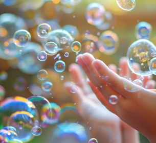 A Bolha da Inteligência Artificial: Realidade ou Hype Exagerado?