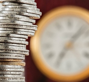 Alguma coisa acontece com o Cartão BNDES