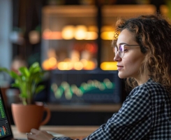 Investindo com Valor: Um Guia em Cinco Níveis de Complexidade