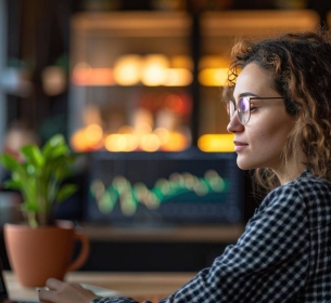 Investindo com Valor: Um Guia em Cinco Níveis de Complexidade