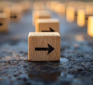 Como Transformar Seu Negócio em um Investimento Lucrativo