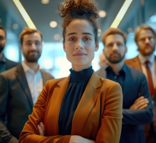 Cinco Dicas Essenciais para Liderar Equipes de Forma Eficaz