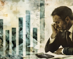 Rumo à Crise Fiscal: O Desafio de Controlar o Crescimento Insustentável dos Gastos Públicos no Brasil