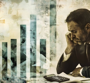 Rumo à Crise Fiscal: O Desafio de Controlar o Crescimento Insustentável dos Gastos Públicos no Brasil