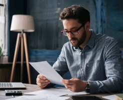 Como escalar o seu negócio: O guia definitivo para empresas que buscam crescimento exponencial