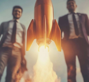 Como Adaptar seu Negócio para o Sucesso: A Importância de Identificar Quando e Como Fazer um Pivot