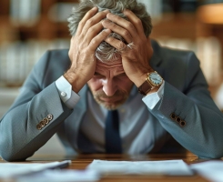 Por que a maioria das empresas falha e como evitar esses erros