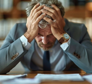 Por que a maioria das empresas falha e como evitar esses erros