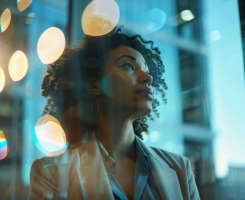 A Mentalidade do CEO: Como Liderar, Comunicar e Construir Equipes que Levam Sua Empresa ao Sucesso