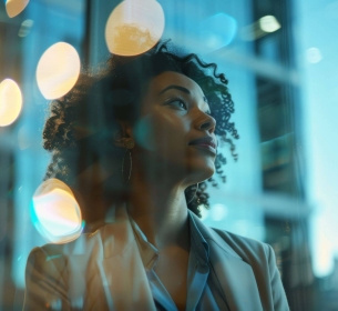 A Mentalidade do CEO: Como Liderar, Comunicar e Construir Equipes que Levam Sua Empresa ao Sucesso