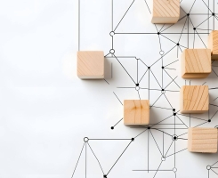 Frameworks para o Sucesso: Como Implementar Sistemas que Garantem o Crescimento do seu Negócio