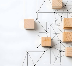 Frameworks para o Sucesso: Como Implementar Sistemas que Garantem o Crescimento do seu Negócio