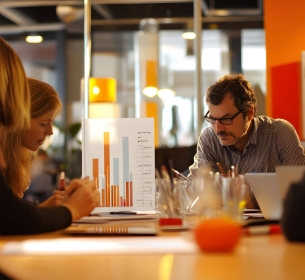 A Importância da Contabilidade Gerencial para a Gestão Eficiente dos Negócios