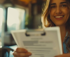 O Poder dos Memorandos de Entendimento: Protegendo Parcerias e Negócios com Transparência e Eficiência