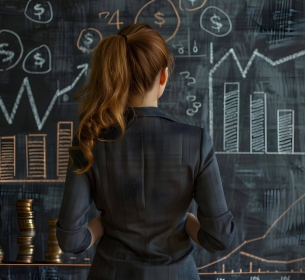 Entendendo os Conceitos Básicos de Economia para Empresas e Negócios: Um Guia Completo