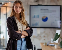 Como Aprender Mais Rápido: Lições da Neurociência para Empresas e Negócios