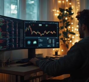 Estratégias Poderosas em Opções: O Guia Definitivo para Multiplicar Lucros e Proteger Investimentos