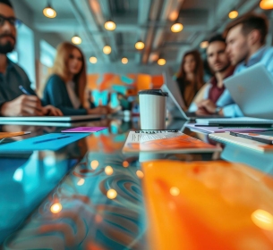 Governança Corporativa: Alinhando Objetivos e Protegendo Interesses