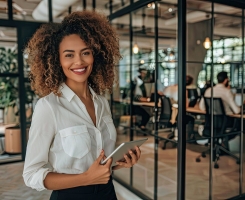 Seis Mindsets Contra-Convencionais para Transformar Negócios e Empreendimentos