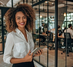 Seis Mindsets Contra-Convencionais para Transformar Negócios e Empreendimentos