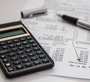 5 maneiras de como a contabilidade estratégica contribui para os resultados de sua empresa