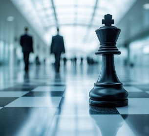 A Arte da Decisão Estratégica: Cinco Modelos Mentais para Sucesso em Negócios e na Vida