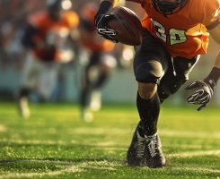 Estratégias para Bloquear a Entrada de Concorrentes: Lições do Mundo Real para Empresas que Buscam Proteger seus Mercados