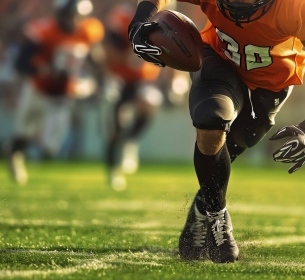 Estratégias para Bloquear a Entrada de Concorrentes: Lições do Mundo Real para Empresas que Buscam Proteger seus Mercados