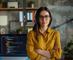 O Valor de um Cofounder Técnico: A Chave para o Sucesso de Startups Tecnológicas