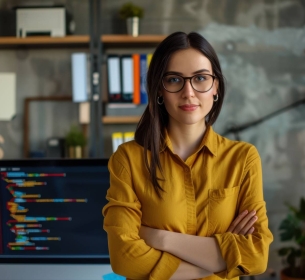 O Valor de um Cofounder Técnico: A Chave para o Sucesso de Startups Tecnológicas