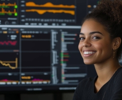 As Leis Não Escritas do Sucesso Financeiro: Reflexões e Lições de uma Abordagem Inusitada para Investidores