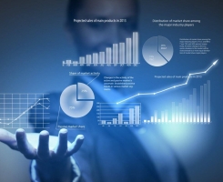 Descubra como a auditoria digital tributária pode impactar sua empresa.