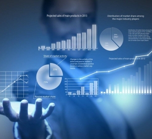 Descubra como a auditoria digital tributária pode impactar sua empresa.